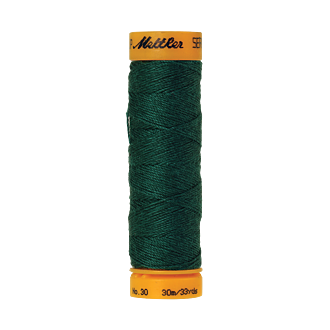 Seralon 30, 30m - Evergreen FNr. 0240