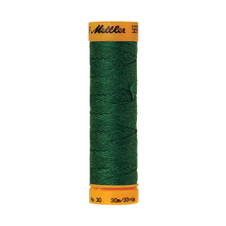 Seralon 30, 30m - Swiss Ivy FNr. 0247