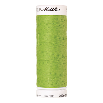 Seralon 100, 200m - Erin Green FNr. 0256