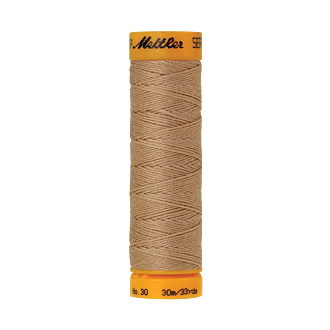 Seralon 30, 30m - Oat Straw FNr. 0260