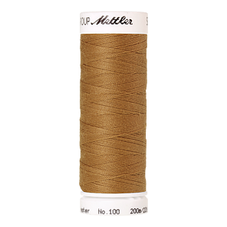 Seralon 100, 200m - Sisal FNr. 0261