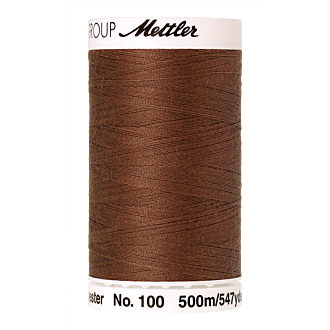 Seralon 100, 500m - Penny FNr. 0262