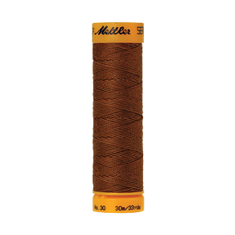 Seralon 30, 30m - Penny FNr. 0262