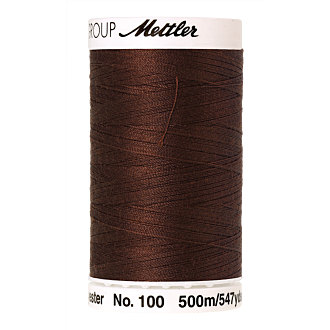 Seralon 100, 500m - Redwood FNr. 0263