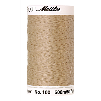 Seralon 100, 500m - Ivory FNr. 0265