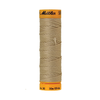 Seralon 30, 30m - Ivory FNr. 0265