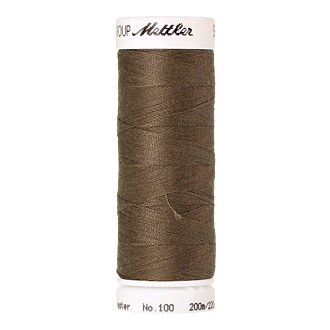 Seralon 100, 200m - Amygdala FNr. 0269