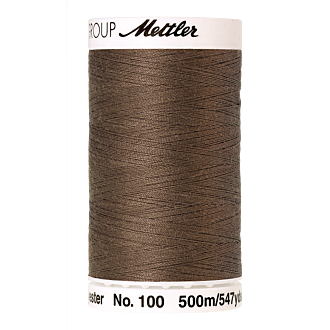 Seralon 100, 500m - Amygdala FNr. 0269