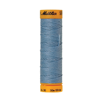 Seralon 30, 30m - Azure Blue FNr. 0272