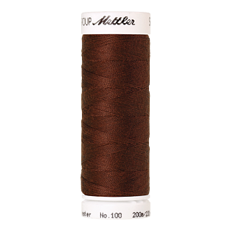 Seralon 100, 200m - Rust FNr. 0278