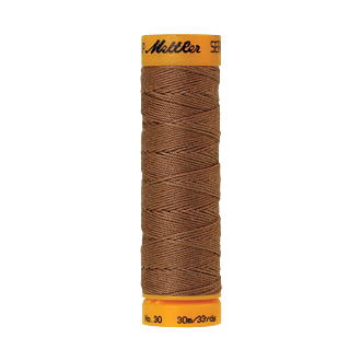 Seralon 30, 30m - Walnut FNr. 0280