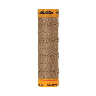 Seralon 30, 30m - Caramel Cream FNr. 0285