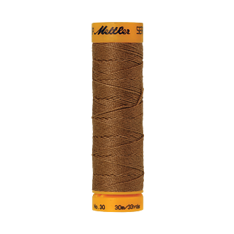 Seralon 30, 30m - Dark Tan FNr. 0287