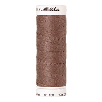 Seralon 100, 200m - Rye FNr. 0295
