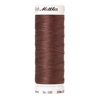 Seralon 100, 200m - Rusty Rose FNr. 0296