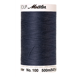 Seralon 100, 500m - Blue Shadow FNr. 0311