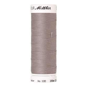 Seralon 100, 200m - Blowball FNr. 0321