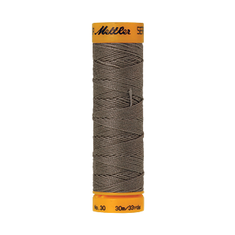 Seralon 30, 30m - Rain Cloud FNr. 0322