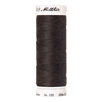 Seralon 100, 200m - Smoky FNr. 0324