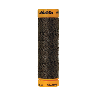 Seralon 30, 30m - Smoky FNr. 0324