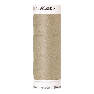 Seralon 100, 200m - Baquette FNr. 0326