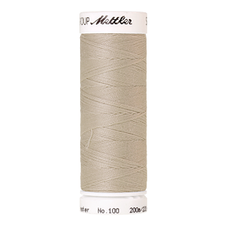 Seralon 100, 200m - Sea Shell FNr. 0327