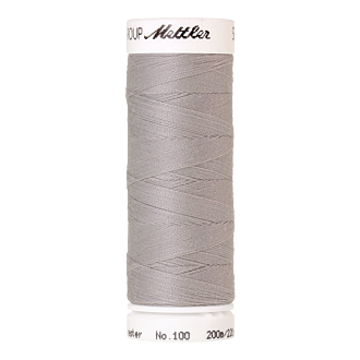 Seralon 100, 200m - Ash Mist FNr. 0331