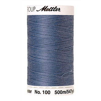 Seralon 100, 500m - Summer Sky FNr. 0350