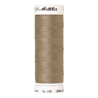 Seralon 100, 200m - Stone FNr. 0379