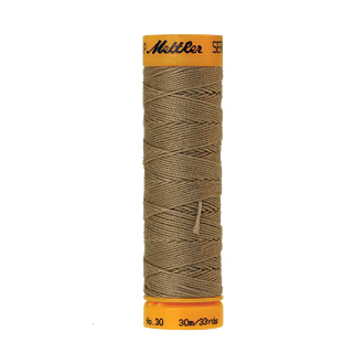 Seralon 30, 30m - Dried clay FNr. 0380