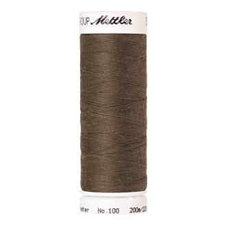 Seralon 100, 200m - Sage FNr. 0381