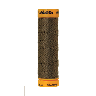 Seralon 30, 30m - Sage FNr. 0381