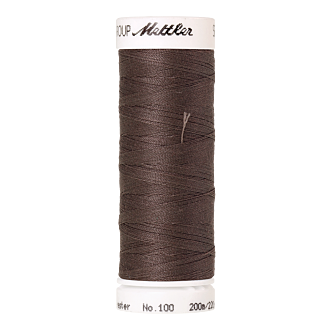 Seralon 100, 200m - Smoky Topas FNr. 0398