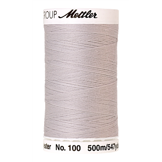 Seralon 100, 500m - Mystik Grey FNr. 0411