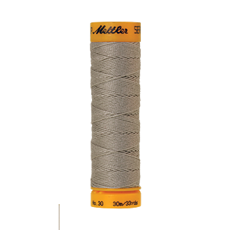 Seralon 30, 30m - Fieldstone FNr. 0412