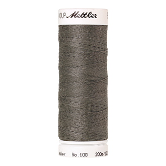 Seralon 100, 200m - Navajo FNr. 0414