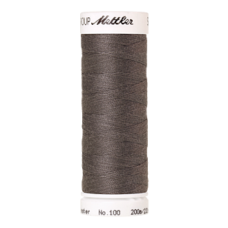 Seralon 100, 200m - Old Tin  FNr. 0415