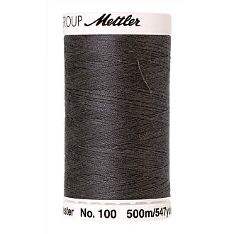 Seralon 100, 500m - Old Tin FNr. 0415