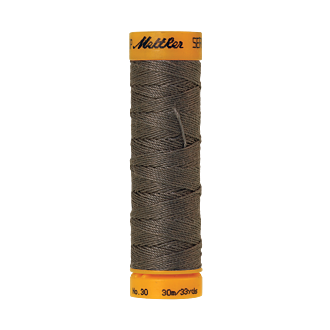 Seralon 30, 30m - Old Tin  FNr. 0415