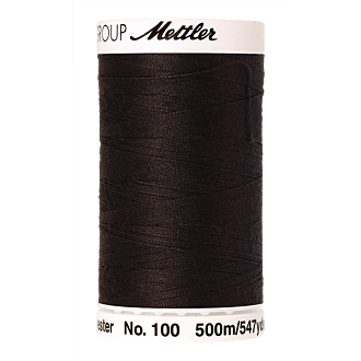 Seralon 100, 500m - Vanilla Bean FNr. 0431