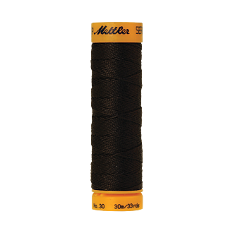 Seralon 30, 30m - Vanilla Bean FNr. 0431