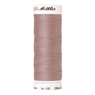 Seralon 100, 200m - Misty Rose FNr. 0433