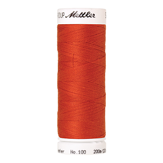 Seralon 100, 200m - Paprika FNr. 0450