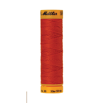 Seralon 30, 30m - Paprika FNr. 0450