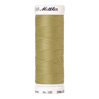 Seralon 100, 200m - Gentle Lime Green FNr. 0463
