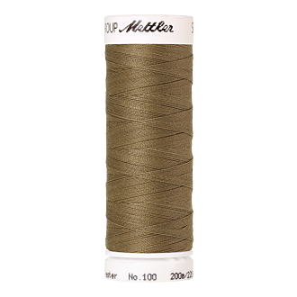 Seralon 100, 200m - Dried Reed FNr. 0464