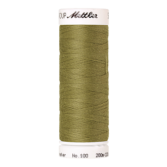 Seralon 100, 200m - Army Drab FNr. 0466