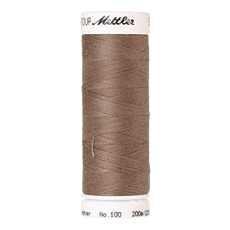 Seralon 100, 200m - Wild Rice FNr. 0475