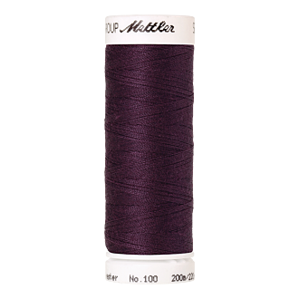 Seralon 100, 200m - Easter Purple FNr. 0477