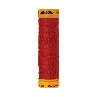 Seralon 30, 30m - Wildfire FNr. 0501